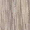 color chip