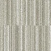 GA1766W