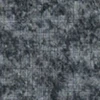 L-6812