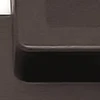color chip