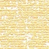 color chip