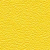 color chip