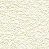 color chip