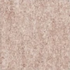 color chip