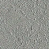 color chip