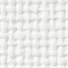 color chip