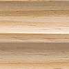 color chip