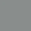 color chip