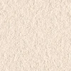 color chip