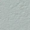 color chip