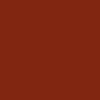 color chip