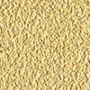color chip