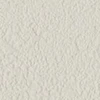 LW-608