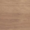color chip