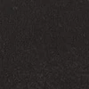 color chip