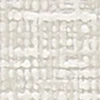 FE76288