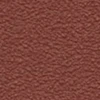 color chip