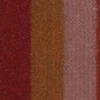 T-9651