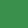 color chip