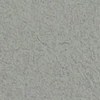 color chip
