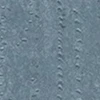 C25-2193
