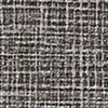 30pac-sp2562