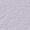 color chip