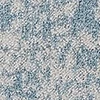 NTH-82016