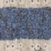 color chip