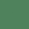 color chip