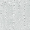 C25-2189