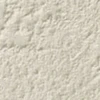 FE76297