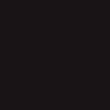 color chip