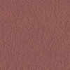 color chip