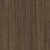 color chip