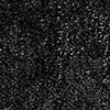 color chip