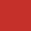 color chip