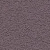 color chip
