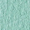 color chip
