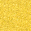color chip