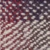 color chip