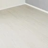 color chip