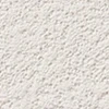 cs15-sp2532
