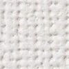 nsp2525