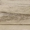 LYT84123