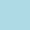 color chip