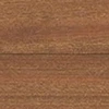 color chip