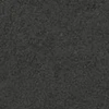 color chip