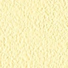 color chip