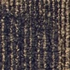 color chip